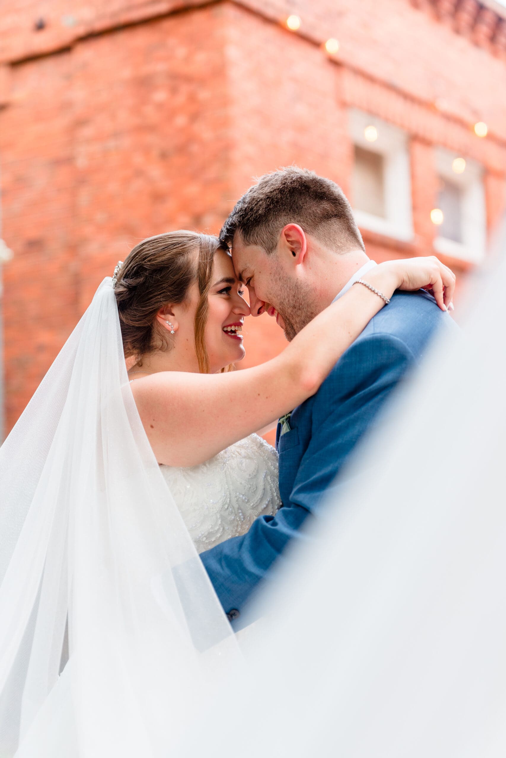 Venue 1902, weddings photograph